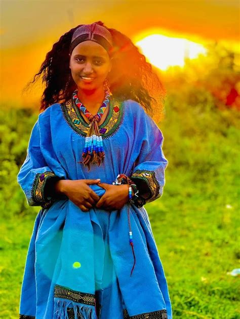 Wollo Amhara In 2023 Ethiopian Women Beautiful Ethiopian Women Ethiopian Dress