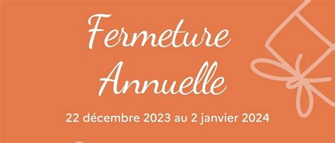 Fermeture Annuelle De Fin D Ann E Cfa Acad Mique Franche Comt