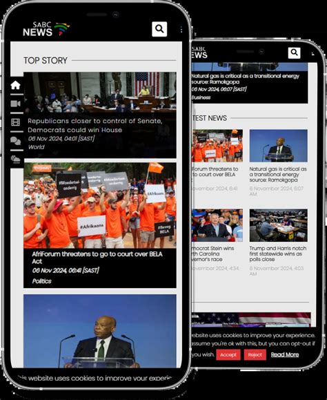 Access Real-Time Updates On Breaking Stories And Social Issues By Tuning Into Ethsat News From Anywhere Worldwide