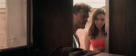 Nude Video Celebs Liana Liberato Sexy Dig 2022