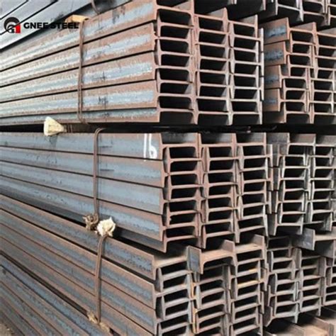 China Hot Rolled JIS SS400 H Beam Steel Structure Rolling Beam Manufacturers Suppliers Factory