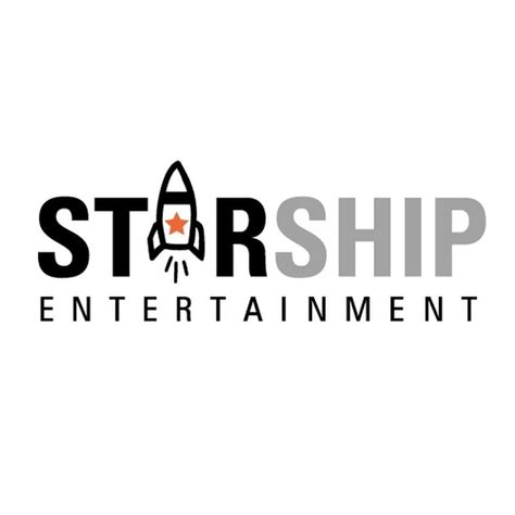 Starship Entertainment Lyrics, Songs, and Albums | Genius