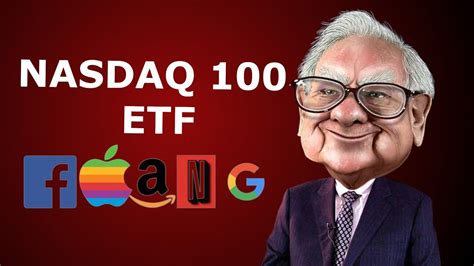 Nasdaq 100 Etf A Beginners Guide To Investing In India How To