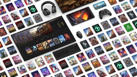 Xbox Game Pass o que é preços e planos do serviço de assinatura da