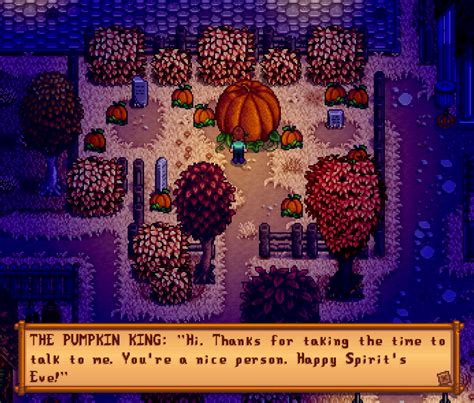 Discuss Everything About Stardew Valley Expanded Wiki | Fandom