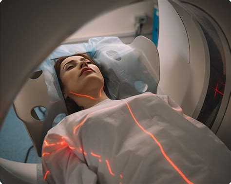 Screening Scans For Patients Whole Body Mri