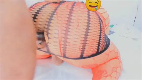 Don T Take Your Cock Out Of My Tight Ass In My Lingerie Gay Amateur Porn Feat Denny Scobar1