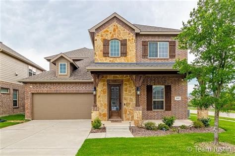 McKinney, TX Real Estate - McKinney Homes for Sale | realtor.com®