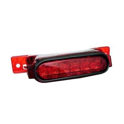 Mazda RX 8 Spyder LED 3RD Brake LighT Red BL CL MAZRX8 LED RD Mazda