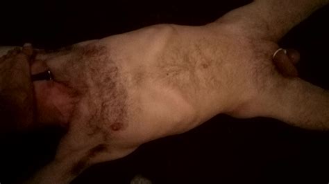 Gay Fetish Foot Faggot Slave Worship My Feet ThisVid