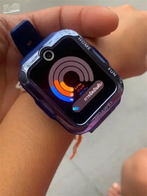 Review-Huawei-Watch-Kids-4-Pro-04