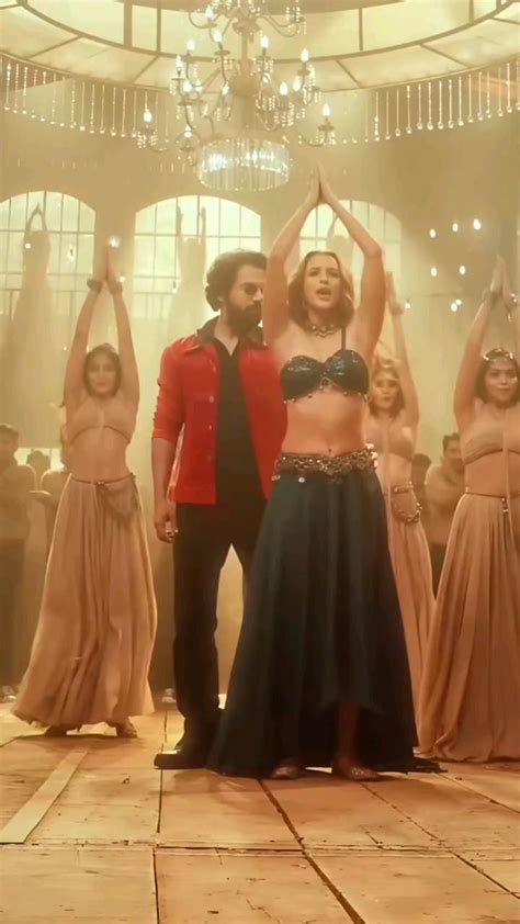 In Beautiful Women Videos Bollywood Actress Actress Hot