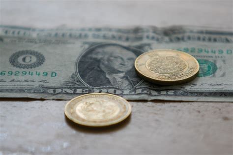 México se convirtió en miembro pleno del CAF banco de desarrollo de América Latina Infobae