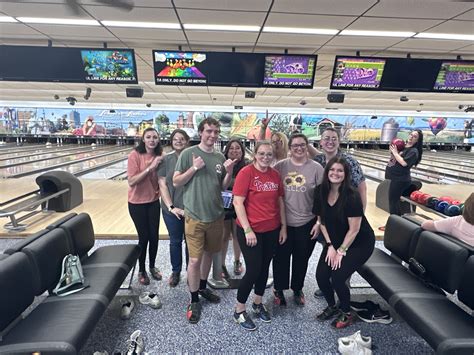 New Story Schools added a new photo. - New Story Schools