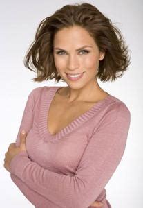 Sandra Leonhard Nude Celebrities Forum FamousBoard