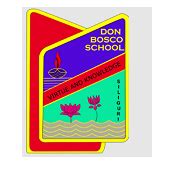 Don Bosco School, Siliguri - Home