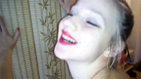 Free Russian Blowjob Porn Videos Xhamster