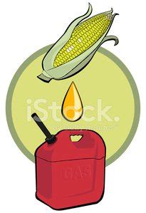 Biofuel Ethanol Stock Clipart Royalty Free FreeImages