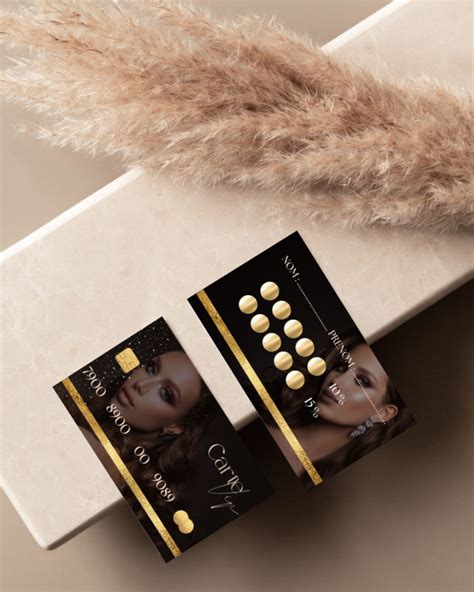 Kit R Seaux Sociaux Feed Coiffures Neutre Nude Aliaa Illustration