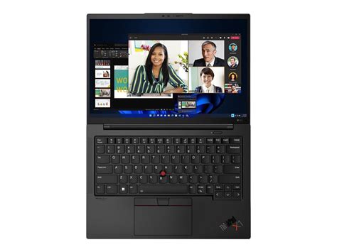Lenovo ThinkPad X1 Carbon Gen 10 (21CC) vs. ASUS TUF Gaming F17 ...