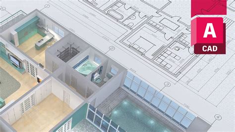 Autocad Básico 2D DigitalHub by Comgrap