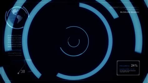 Kathia Nobili Blowjob Search XVIDEOS