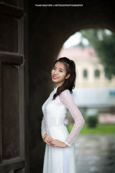 Lộ diện những gương mặt hot nhất của trường THPT Việt Đức