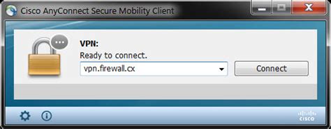 Configuring Cisco SSL VPN AnyConnect WebVPN On Cisco IOS Routers