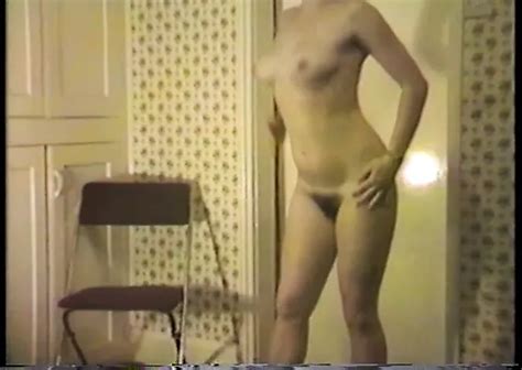 S Homemade Vhs Porn Part Xhamster