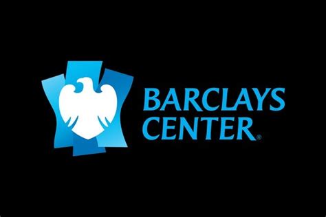 Ticketmaster Barclays Center Suites