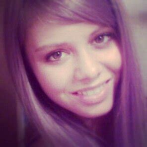 Home Pics 4193 Nude Photos6949 13354 Porn Pic