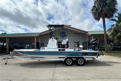 2026 SCB R24, Corpus Christi Texas - boats.com