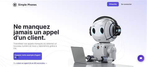 Avis Sur Vicuna Chatbot Open Source Surpassant Chatgpt