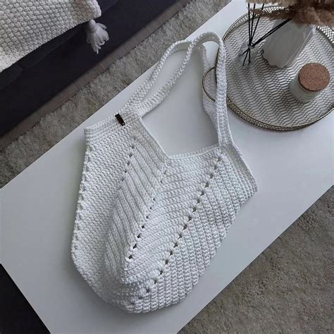 Сумка из шнура | Knitting, Instagram photo, Photo and video