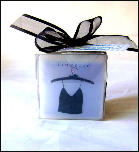 Ch De Lingerie Lil S Elo Produtos Especiais