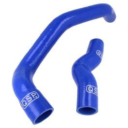 Chargertech Cooling Silicon Hose Kits Brand Specific Our Brands