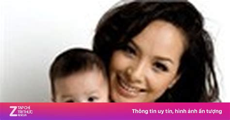 Thúy Hạnh chụp nude lúc mang bầu Thời trang Sao ZNEWS VN