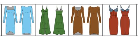 Colorful Women Bustier Corset Dress Lace Up Plus Size New Women Sexy Corset Bustier Lingerie