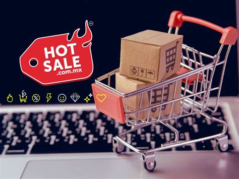 Qu Marcas Participan En El Hot Sale