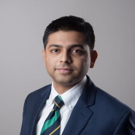 Vishal Verma - Strategic Initiatives Associate - Cross River | LinkedIn 