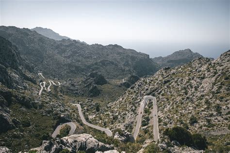 Location de voiture à Majorque nos conseils et astuces