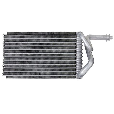 New Evaporator Core Fits Dodge Grand Caravan Se Sxt L