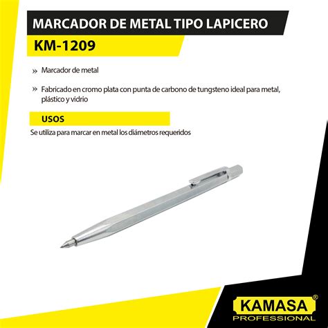 KM1209 01 — Postimages