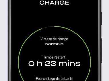 Télécharger My Honda pour Android iOS et APK Frandroid