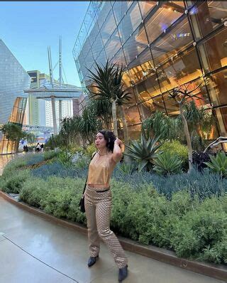 Katelyn Ohashi Katelyn Ohashi Nude OnlyFans NudoStar TV