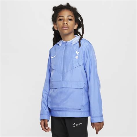 Los Mejores Anoraks Nike Que Puedes Comprar Ya Nike Es