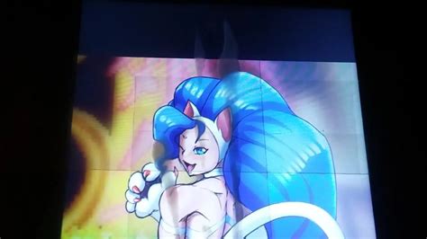 Halloween Special Felicia Darkstalkers Cum Tribute Gay Man Man Porn XHamster