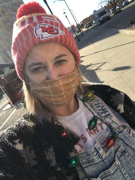 Newsradio 1150 KSAL | Salina KS