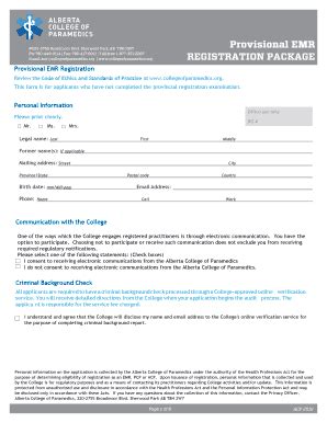 Fillable Online RTGS NEFT Transaction Request Form Fax Email Print