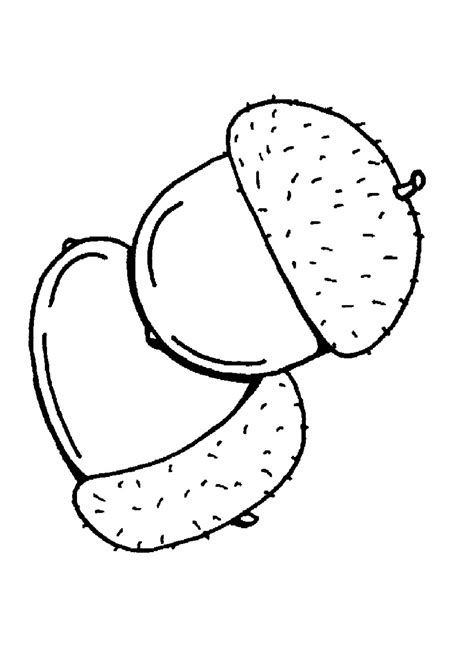 Распечатать осенние раскраски для детей | Аналогий нет